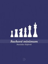 Šachové minimum
