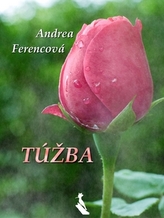 Túžba