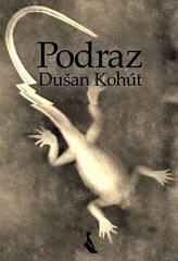 Podraz