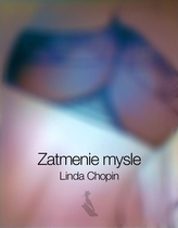 Zatmenie mysle