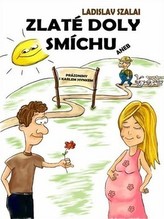 Zlaté doly smíchu