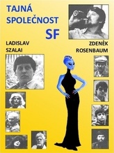 Tajná společnost SF