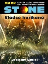 Vládce hurikánů