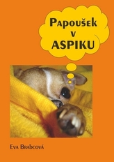 Papoušek v aspiku
