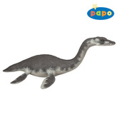 Plesiosaurus