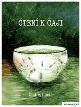 Čtení k čaji