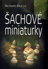 Šachové miniaturky