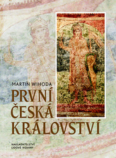 První česká království