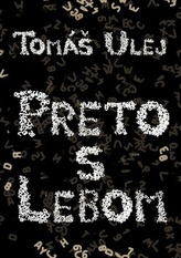 Preto s Lebom