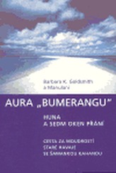 Aura Bumerangu""