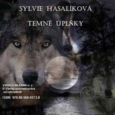 Temné úplňky