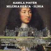 Milenka Kráža-Slnka