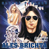 Aleš Brichta - Hledač pokladů - CD