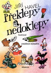 Překlepy a nedoklepy