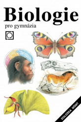Biologie pro gymnázia - 11. vydání