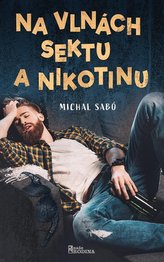 Nikomu vás nedáme…