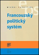 Francouzský politický systém