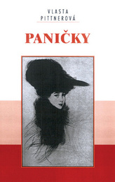 Paničky