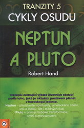 Neptun a Pluto