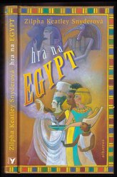 Hra na Egypt