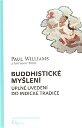 Buddhistické myšlení