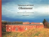 Táborová pevnost Olomouc