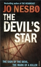 The Devil´s Star