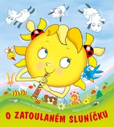 O zatoulaném sluníčku