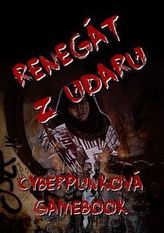 Renegát z Udaru