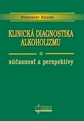 Klinická diagnostika alkoholizmu