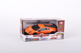 Auto 1:26 Lamborghini Murciélago 670-4 PB