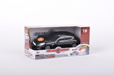 Auto 1:26 Porsche Panamera GTS PB