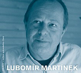 Lubomír Martínek