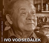 Ivo Vodseďálek