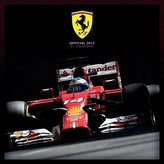 Kalendář 2015 - Ferrari F1 (300x300)