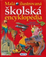 Malá ilustrovaná školská encyklopédia