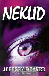 Neklid