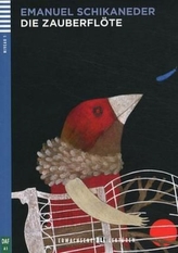 Die Zauberflöte