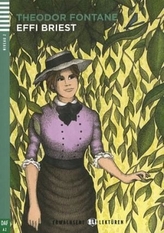 Effi Briest