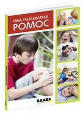 Prvá predlekárska pomoc