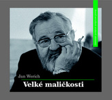 Velké maličkosti