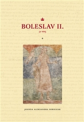 Boleslav II.
