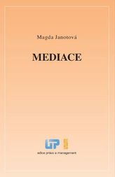 Mediace