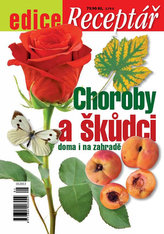 Zdraví do kapsy
