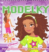 Modelky