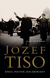 Jozef Tiso