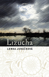 Lizucha