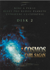 Cosmos 2