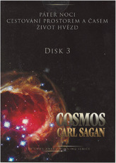 Cosmos 3