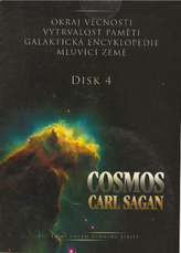 Cosmos 4